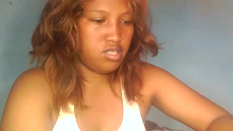 mellissa online show from February 2025 12:33:01 PM