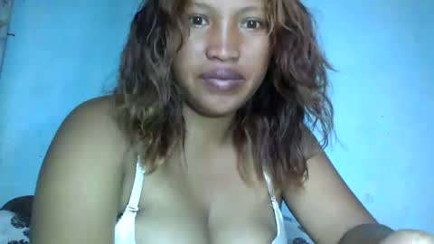 mellissa online show from March 2025 04:03:02 AM