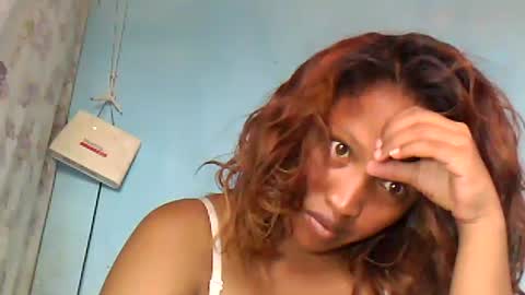 mellissa online show from March 2025 11:33:01 AM