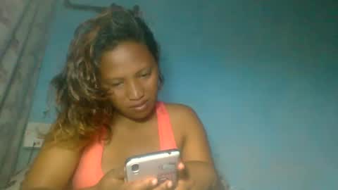 mellissa online show from March 2025 03:34:01 AM