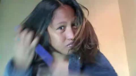 mellissa online show from September 2025 05:51:01 AM