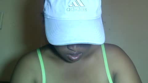 mellissa online show from November 2025 04:28:02 PM