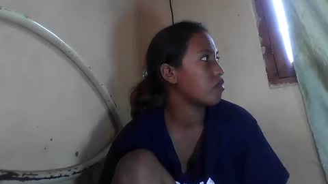 mellissa online show from February 2026 10:45:02 AM