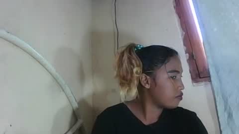 mellissa online show from April 2026 08:03:01 AM