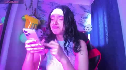 melllks online show from July 2026 03:07:02 PM
