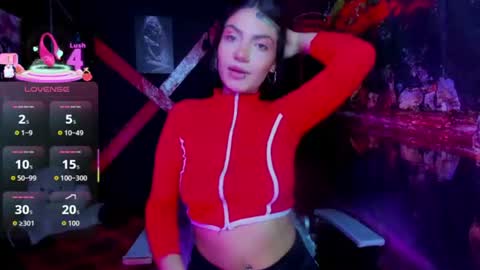 melllks online show from August 2026 01:25:02 PM