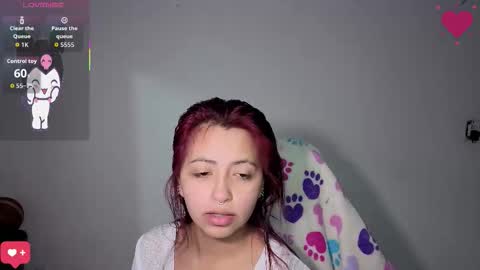 mellody online show from January 2026 01:05:02 PM