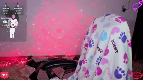 mellody online show from January 2026 02:54:02 PM