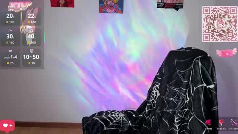 Snapshot of mellody_gho chatting on May 2026 01:28:02 PM mellody online show from May 2026 01:28:02 PM