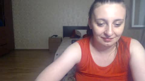 Snapshot of mellodyyyyyy chatting on June 2026 01:57:02 PM mellodyyyyyy online show from June 2026 01:57:02 PM