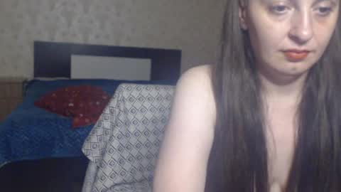 mellodyyyyyy online show from July 2026 10:16:01 PM
