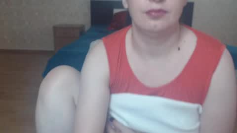mellodyyyyyy online show from July 2026 09:38:01 AM