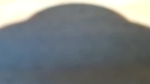 mellomike online show from March 2026 11:38:01 PM