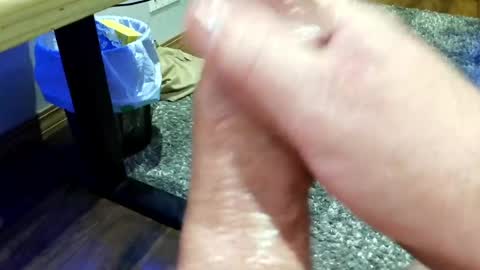 mellomike online show from April 2026 06:34:01 PM