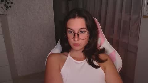 mellonmayre online show from September 2025 08:23:02 PM