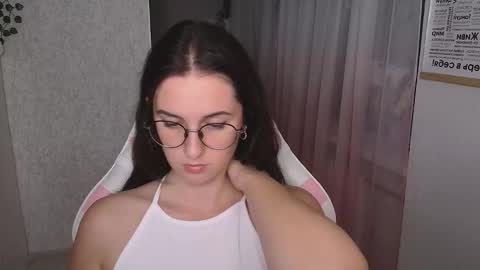 mellonmayre online show from October 2025 08:14:02 PM