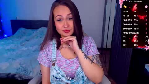 Mel online show from October 2025 08:48:02 AM