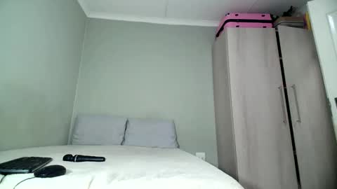 mellowchocct online show from January 2025 08:45:01 PM