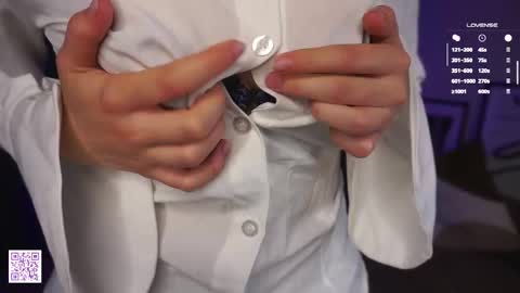 EVA online show from September 2025 07:28:01 PM