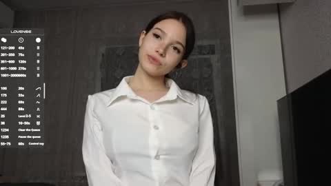 EVA online show from October 2025 07:14:02 PM