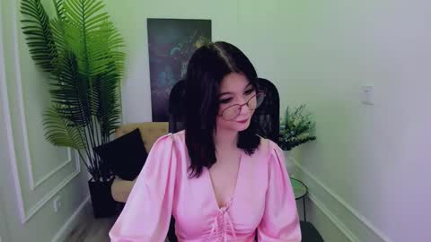 Snapshot of mellsawertyq chatting on September 2025 11:23:02 AM mellsawertyq online show from September 2025 11:23:02 AM