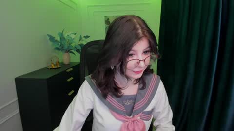 Snapshot of mellsawertyq chatting on September 2025 11:24:01 AM mellsawertyq online show from September 2025 11:24:01 AM