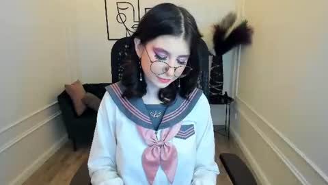 Snapshot of mellsawertyq chatting on September 2025 01:05:02 PM mellsawertyq online show from September 2025 01:05:02 PM