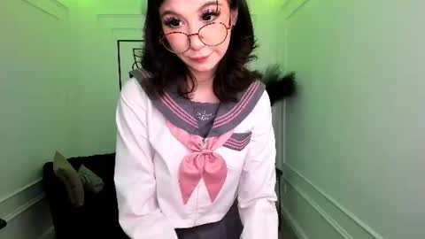 Snapshot of mellsawertyq chatting on October 2025 08:09:02 PM mellsawertyq online show from October 2025 08:09:02 PM