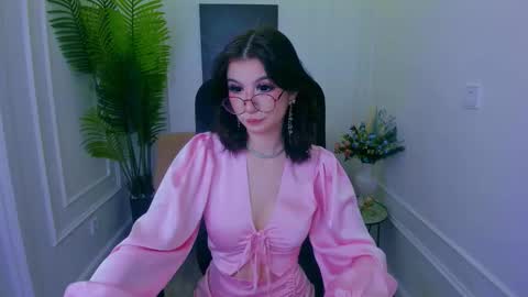 Snapshot of mellsawertyq chatting on November 2025 11:32:01 AM mellsawertyq online show from November 2025 11:32:01 AM