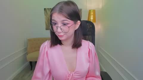 mellsawertyq online show from February 2026 07:45:02 PM