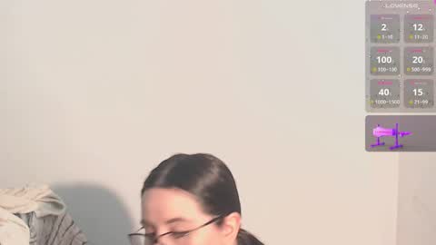 Mellissa  OnlyFans  online show from December 2024 03:09:02 AM