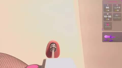 Mellissa  OnlyFans  online show from March 2025 03:28:02 AM