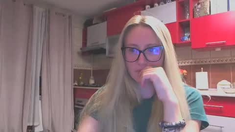 Melly online show from February 2026 10:13:02 PM