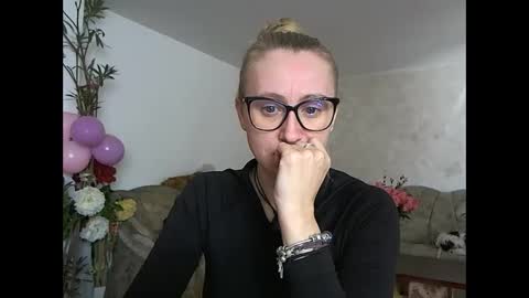 Melly online show from February 2026 08:54:01 AM