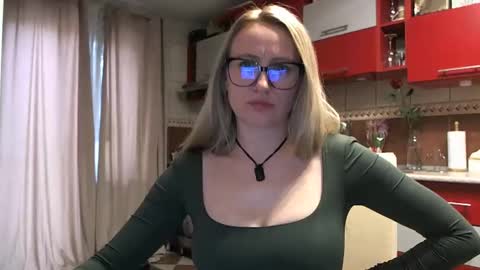 Melly online show from March 2026 07:48:02 AM