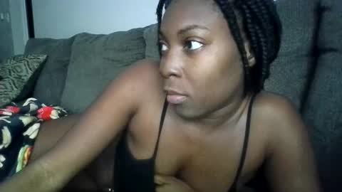 Snapshot of melmel262626 chatting on January 2025 03:39:02 PM melmel262626 online show from January 2025 03:39:02 PM