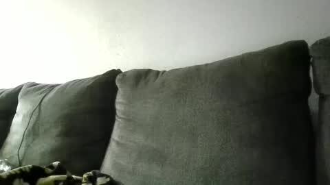 Snapshot of melmel262626 chatting on January 2025 04:23:02 AM melmel262626 online show from January 2025 04:23:02 AM