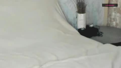 MelMooon online show from December 2024 07:37:02 PM