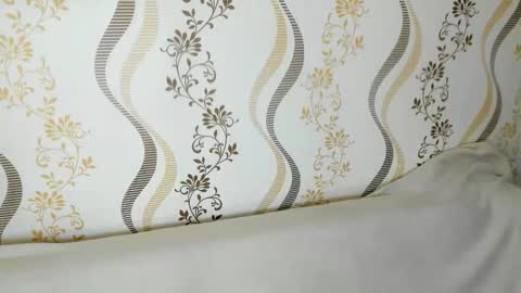 MelMooon online show from September 2025 07:40:02 PM