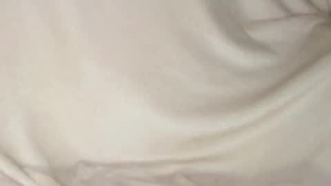 MelMooon online show from June 2026 08:33:02 PM