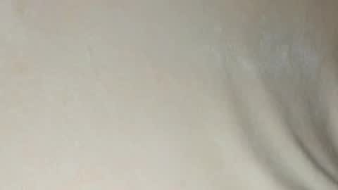 MelMooon online show from June 2026 08:46:01 PM