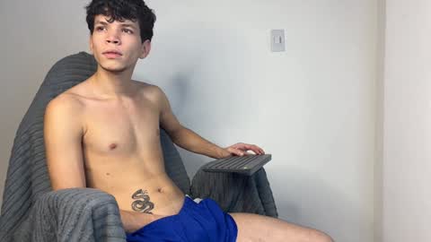 Melo online show from January 2025 06:17:02 AM