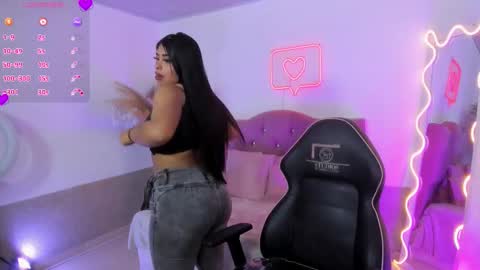 meloddi_tay online show from February 2026 11:39:02 AM