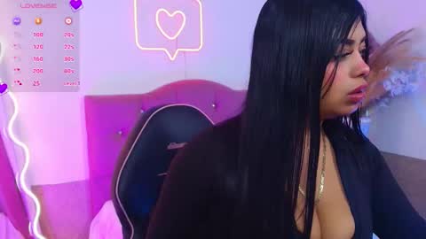 meloddi_tay online show from March 2026 11:45:02 AM