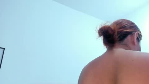 Melody online show from April 2026 11:38:02 AM