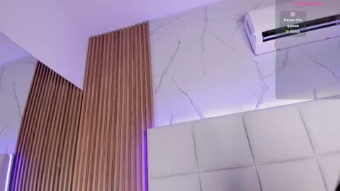 MELODDY PARKERR online show from February 2026 06:26:01 AM