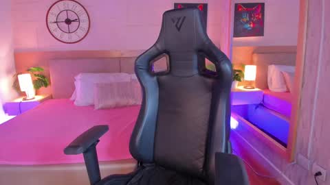 Melody online show from September 2025 03:50:02 AM