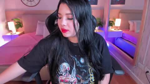 Melody online show from September 2025 03:50:01 AM