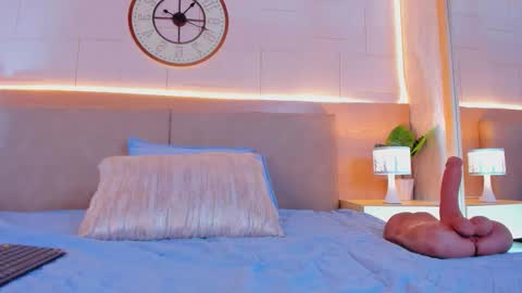 Melody online show from March 2026 07:15:01 AM