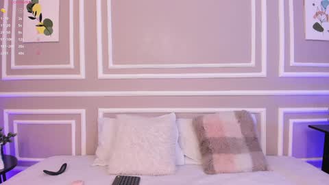 Meloddy online show from December 2024 03:22:02 PM